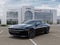2026 Dodge Charger CHARGER SCAT PACK 4-DOOR AWD