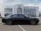 2026 Dodge Charger CHARGER SCAT PACK 4-DOOR AWD