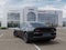2026 Dodge Charger CHARGER SCAT PACK 4-DOOR AWD