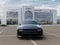 2026 Dodge Charger CHARGER SCAT PACK 4-DOOR AWD