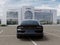 2026 Dodge Charger CHARGER SCAT PACK 4-DOOR AWD