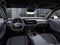 2026 Dodge Charger CHARGER SCAT PACK PLUS 4-DOOR AWD
