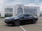 2026 Dodge Charger CHARGER SCAT PACK PLUS 4-DOOR AWD