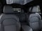 2026 Dodge Charger CHARGER SCAT PACK PLUS 4-DOOR AWD