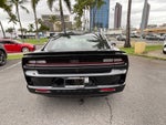 2026 Dodge Charger CHARGER DAYTONA SCAT PACK 4-DOOR AWD