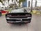 2026 Dodge Charger CHARGER DAYTONA SCAT PACK 4-DOOR AWD