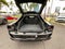 2026 Dodge Charger CHARGER DAYTONA SCAT PACK 4-DOOR AWD