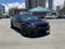 2021 Dodge Charger Scat Pack Widebody RWD