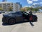 2021 Dodge Charger Scat Pack Widebody RWD