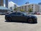 2021 Dodge Charger Scat Pack Widebody RWD