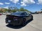 2021 Dodge Charger Scat Pack Widebody RWD