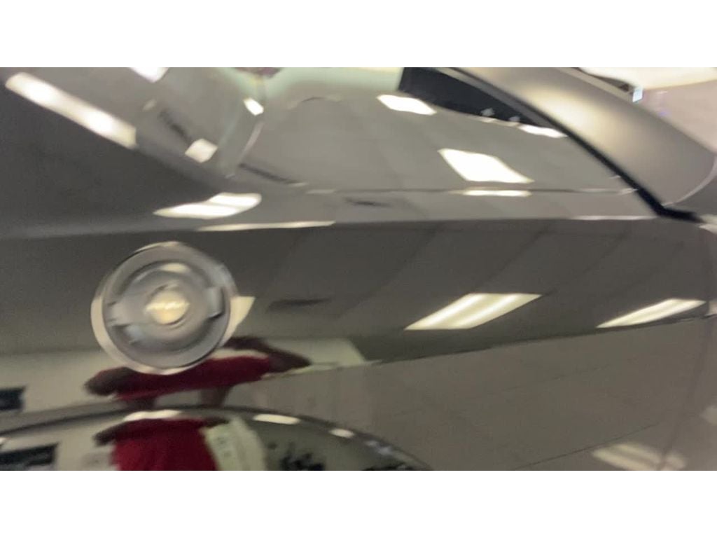 2023 Dodge Challenger SRT Hellcat Redeye Widebody Jailbreak