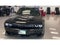 2023 Dodge Challenger SRT Hellcat Redeye Widebody Jailbreak