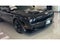 2023 Dodge Challenger SRT Hellcat Redeye Widebody Jailbreak