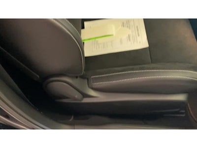 2023 Dodge Challenger SRT Hellcat Redeye Widebody Jailbreak