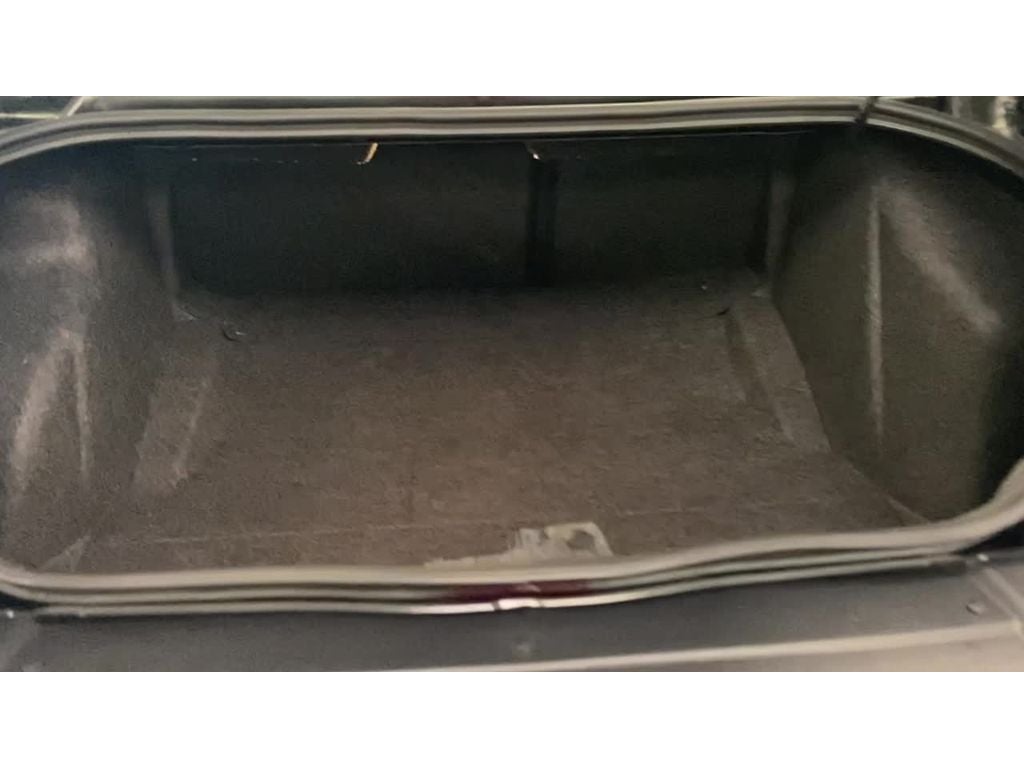 2023 Dodge Challenger SRT Hellcat Redeye Widebody Jailbreak