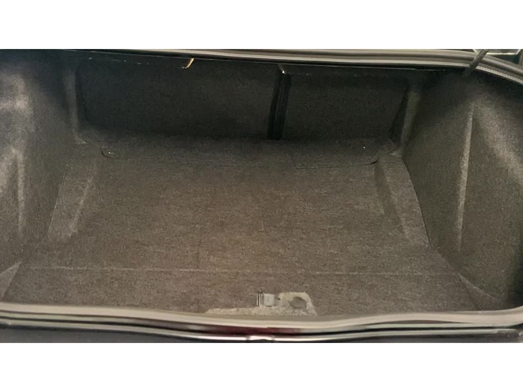 2023 Dodge Challenger SRT Hellcat Redeye Widebody Jailbreak