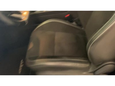 2023 Dodge Challenger SRT Hellcat Redeye Widebody Jailbreak