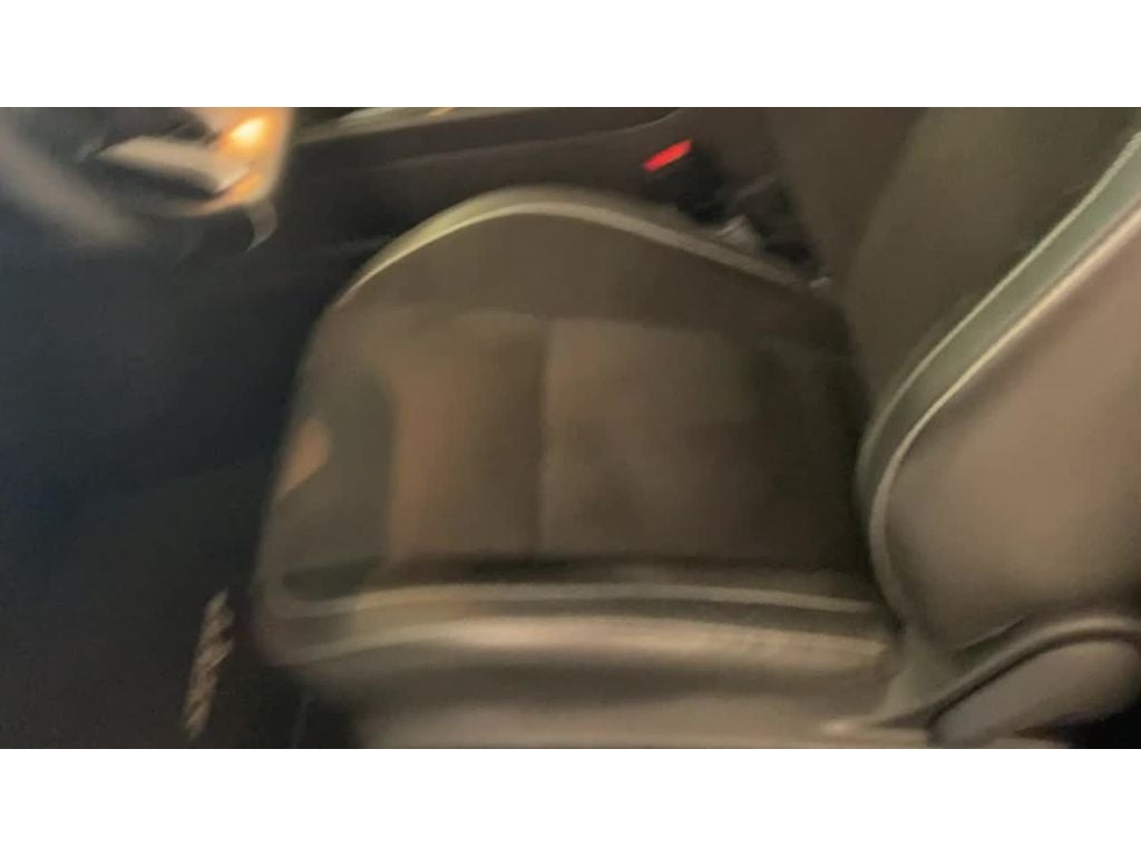 2023 Dodge Challenger SRT Hellcat Redeye Widebody Jailbreak