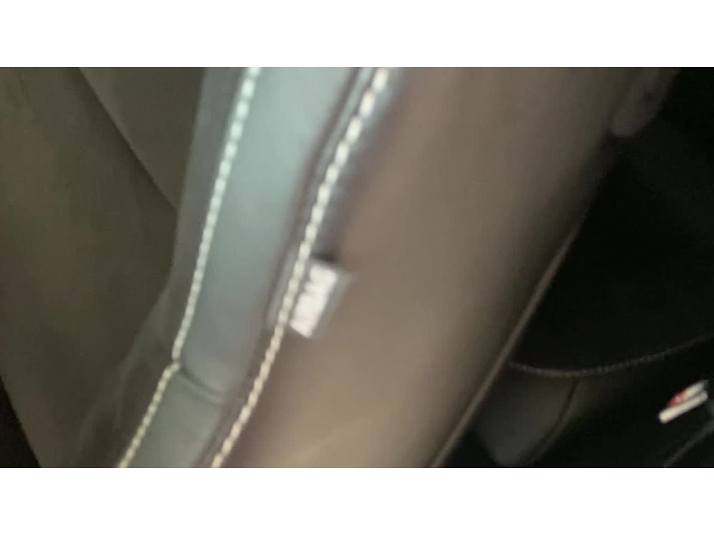 2023 Dodge Challenger SRT Hellcat Redeye Widebody Jailbreak