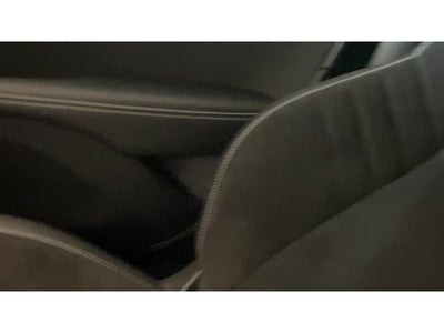 2023 Dodge Challenger SRT Hellcat Redeye Widebody Jailbreak