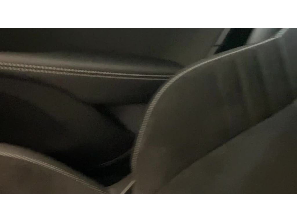 2023 Dodge Challenger SRT Hellcat Redeye Widebody Jailbreak