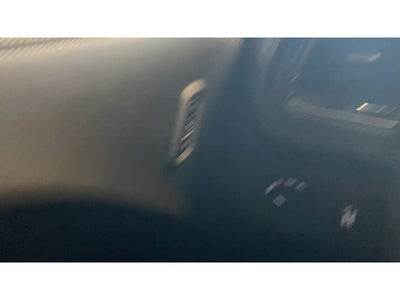 2023 Dodge Challenger SRT Hellcat Redeye Widebody Jailbreak