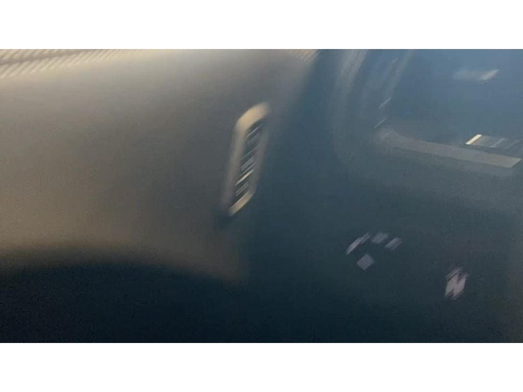 2023 Dodge Challenger SRT Hellcat Redeye Widebody Jailbreak