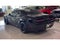 2023 Dodge Challenger SRT Hellcat Redeye Widebody Jailbreak
