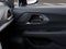 2027 Chrysler Pacifica PACIFICA LIMITED