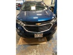 2020 Chevrolet Equinox FWD LT 1.5L Turbo