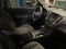 2020 Chevrolet Equinox FWD LT 1.5L Turbo