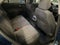 2020 Chevrolet Equinox FWD LT 1.5L Turbo
