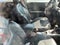 2021 Jeep Compass 80th Anniversary FWD