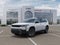 2026 Jeep Cherokee CHEROKEE 4X4