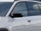 2026 Jeep Cherokee CHEROKEE 4X4