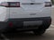 2026 Jeep Cherokee CHEROKEE 4X4