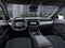 2026 Jeep Cherokee CHEROKEE 4X4