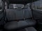 2026 Jeep Cherokee CHEROKEE 4X4