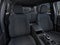 2026 Jeep Cherokee CHEROKEE 4X4