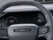 2026 Jeep Cherokee CHEROKEE 4X4
