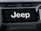 2026 Jeep Cherokee CHEROKEE 4X4