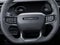 2026 Jeep Cherokee CHEROKEE 4X4