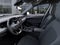 2026 Jeep Cherokee CHEROKEE 4X4