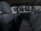 2026 Jeep Cherokee CHEROKEE 4X4