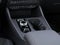 2026 Jeep Cherokee CHEROKEE 4X4