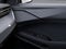 2026 Jeep Cherokee CHEROKEE 4X4
