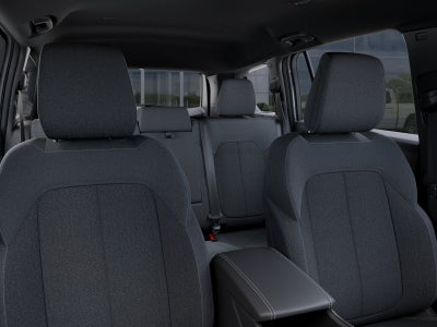2026 Jeep Cherokee CHEROKEE 4X4