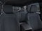 2026 Jeep Cherokee CHEROKEE 4X4