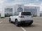 2026 Jeep Cherokee CHEROKEE 4X4
